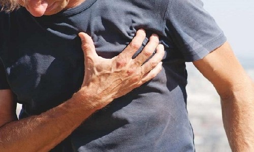 Photo of हार्ट स्ट्रोक का खतरा कम करेंगी ये चीज़ें, नहीं होंगी नसें ब्लॉक