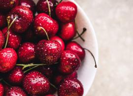 Photo of स्वाद में भले ही खट्टा हो लेकिन सेहत के मामले में बड़े कमाल की चीज है ‘करुंदा’