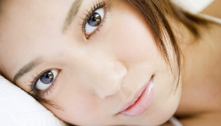 Photo of पिचके गाल घटाते है आपकी सुंदरता, गोल-मटोल बनाए इन आसान उपायों की मदद से