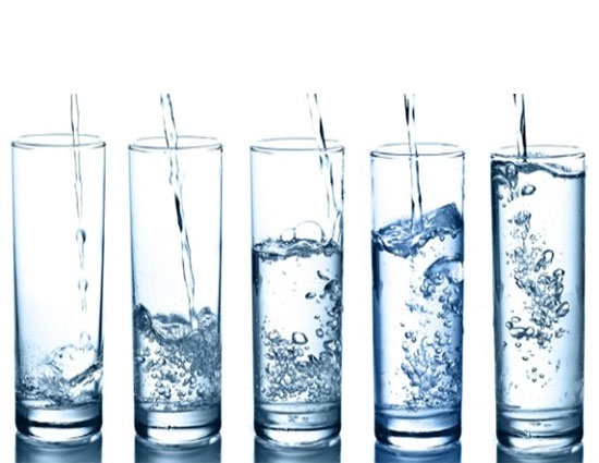 Photo of क्या आपको पता है पानी पीने का सही तरीका