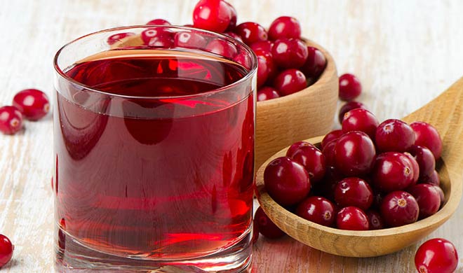 Photo of क्या-क्या  है करौंदे के ज्यूस के लाभ, सेहत के लिए क्यों है लाभकारी