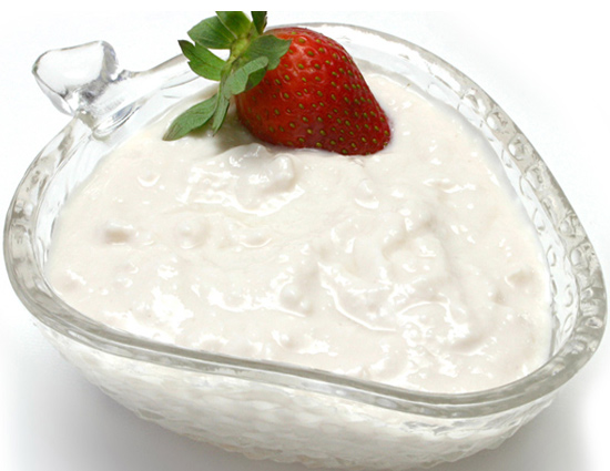 Photo of दही खाने के 5 फायदे