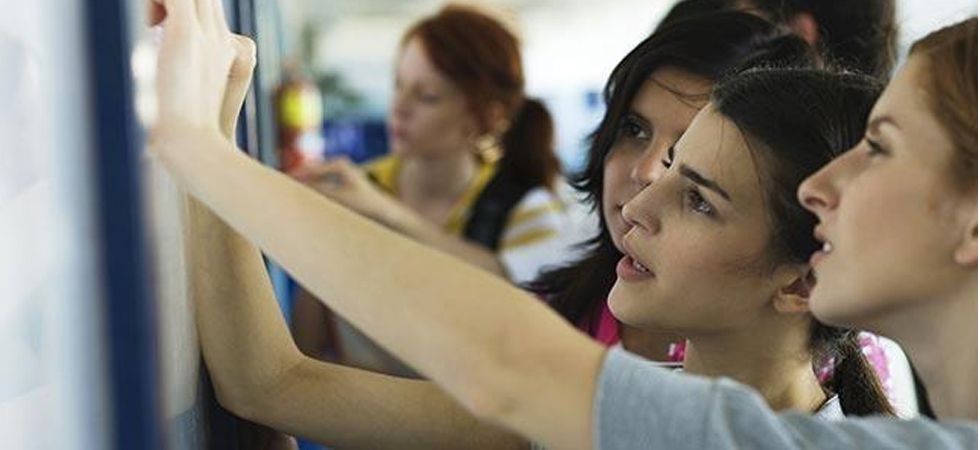 Photo of आज आएगा ICSE ISC 10th, 12th का रिजल्ट, ऐसे करें चेक