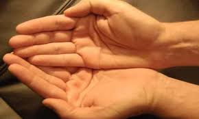 Photo of अपनाये यह ज्योतिषी उपाय और  हमेशा मिलेगा भाग्य का साथ