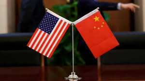 Photo of हुआवेई पर अमेरिका और चीन में रार, इसे सरकारी कंपनी बताने पर भड़का चीन