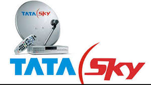 Photo of Tata Sky फायर स्टिक , बिना सेटअप बॉक्स के देखे टीवी , जाने तरीका