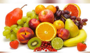 Photo of जानिये फल खाने का समय और तरीका