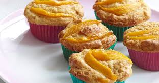 Photo of गर्मी में खाए मैंगो मफिन, मैंगो मफिन बनाने का सबसे आसान तरीका