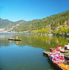 Photo of मात्र इतने हजार रुपये में एन्जॉय करिए वेकेशन  इन 4 शहर में