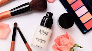 Photo of कॉस्मेटिक प्रोडक्ट्स आपके रिप्रोडक्टिव हार्मोन्स को करते हैं ख़राब