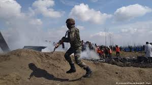 Photo of पाकिस्तान ने किया अपील जरूरत है , लाइन ऑफ कंट्रोल पर शांति बरतने की