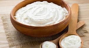 Photo of दही खाने के जाने क्या क्या हैं फायदे…