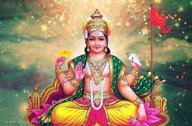 Photo of आज है सूर्य सप्तमी ,जानिए इसका महत्व और पूजाविधि