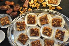 Photo of आइये बनाये कुछ मीठा, 5 हेल्दी मीठे पकवान बनाने की विधि