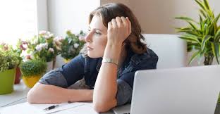 Photo of बढ़ता तनाव बनता है बुरी याद्दाश्त की वजह, इन तरीको से करें रिकवरी