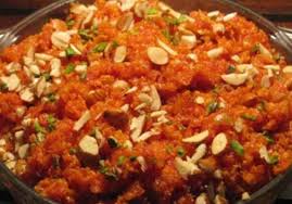 Photo of जानिए मूंग दाल हलवा बनाने का सबसे आसान तरीका , रेसिपी नोट कर लें