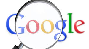 Photo of गूगल सर्च पर दिए कस्टमर केयर नंबर का न करें भरोसा, वर्ना-खाली हो सकता है बैंक खाता