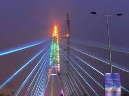 Photo of दिल्ली : सिग्नेचर ब्रिज को टक्कर देते हैं ये पुल