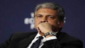 Photo of नाथूराम गोडसे पर बीजेपी नेता साध्वी प्रज्ञा ठाकुर के दिए बयान के बाद यह मामला तूल पकड़ता जा रहा है…