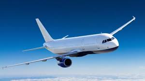 Photo of हवाई सफर के लिए बढ़ सकता है जेब पर बोझ