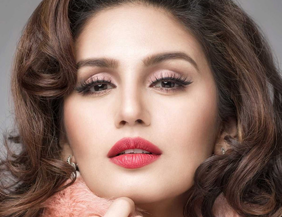 Photo of भोहों को सुंदर बनाने के तरिके