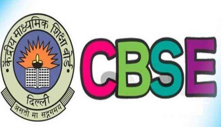 Photo of CBSE Class 10th Result 2019: CBSE Class 10th का परीक्षा परिणाम हुआ घोषित
