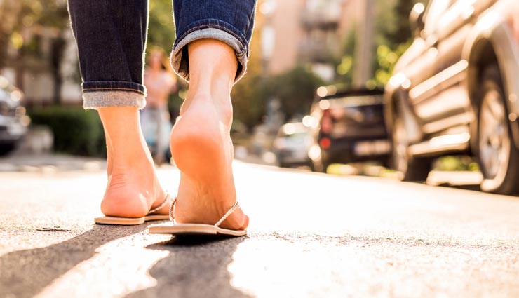 Photo of फैशन से जुड़ी ये गलतियाँ बना सकती है आपका मजाक