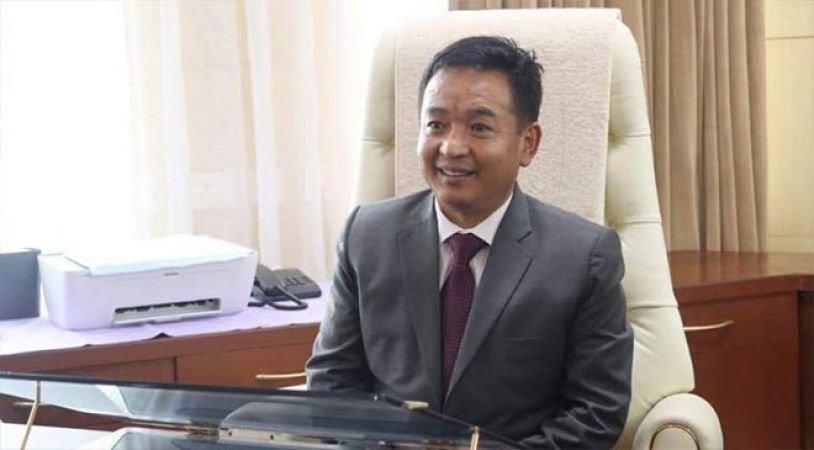 Photo of इस राज्य में अब 5 दिन ही काम करेंगे कर्मचारी