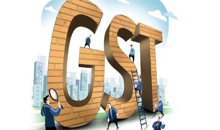 Photo of जीएसटी एक्ट में बिना एफआइआर गिरफ्तारी , सुप्रीम कोर्ट के पास पहुंचा मामला