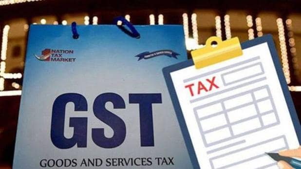 Photo of आज की बड़ी खबरें 80 लाख लोगों को GST नेटवर्क मुफ्त में दे रही है ये खास सुविधा