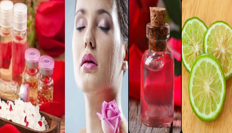 Photo of चाहते हैं चेहरे पर इंस्टेंट ग्लो, ले घर में पड़ी इन चीजों की मदद