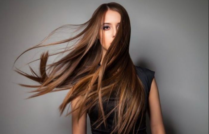 Photo of जाने बालों के साथ क्या ना करें ये जिससे , होता है नुकसान