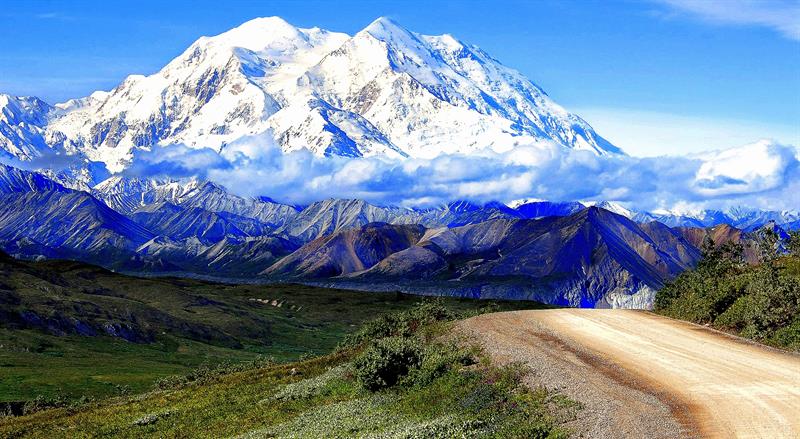 Photo of मार्च-अप्रैल के महीने में इन जगहों पर जाकर अपनी छुट्टियों को बनाए यादगार