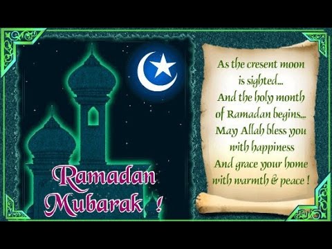 Photo of 19वीं रमजान का जुलूस पुराने लखनऊ से निकाला ,छा गया इमाम की शहादत का गम