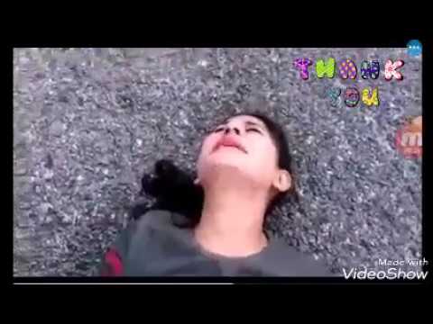 Photo of देखिये फनी vedio कैसे हुई लड़की प्रेग्नेंट