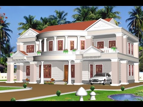 Photo of लोगो को मिलेगी राहत, पजेशन में हुई देरी तो बिल्डर वापस करेगा सारा पैसा