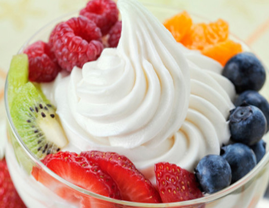 Photo of एक बार जरुर टेस्ट करे दही की आइसक्रीम