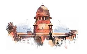 Photo of सीजेआइ ने कहा -न्यायपालिका खतरे में है और किया जा रहा है  इसे टार्गेट