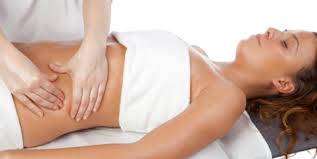 Photo of जानिए पेट की मालिश करने के फ़ायदे