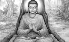 Photo of अमूर्त तक पहुँचने का सेतु है मूर्ति-पूजा