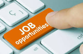 Photo of मौलाना आज़ाद मेडिकल कॉलेज में , लैब अटैंडेंट के रिक्त पदों पर जॉब ओपनिंग, वेतन 15000 रु