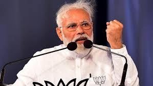 Photo of एक-दूसरे का हाथ पकड़ कर फोटो खिंचवाने वाले PM पद की बात आई, तो सब अपनी-अपनी ढपली बजाने लगे