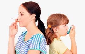 Photo of प्राकृतिक तरीकों से भी कर सकते हैं अस्‍थमा का उपचार,