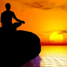 Photo of सूर्य सप्तमी 26 मई को मनाई जाएगी ,जानिए इसका महत्व