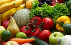 Photo of गर्मी के सीजन में भोजन कितना पौष्टिक है रखे इस बात का ध्यान