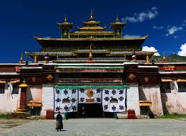 Photo of 2 करोड़ से ज्यादा पर्यटक पहुंचे तिब्बत