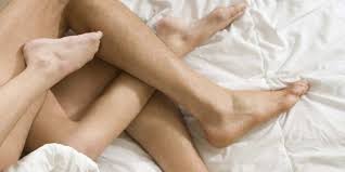 Photo of लडकियो का सेक्स करने का मुड़ बनता है इन तरीको से