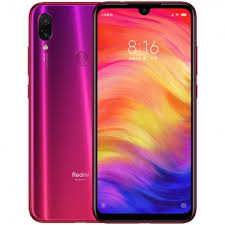 Photo of  Xiaomi Redmi Note 7S अब मिल रहा है ओपन सेल में , आपको इसके फ्लैश सेल का नहीं करना होगा इंतजार