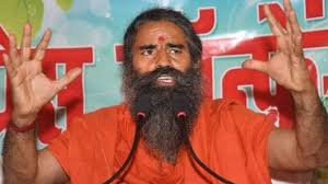 Photo of बाबा रामदेव ने कहा – न्याय व कानून के नाम पर 50 करोड़ निर्दोष लोगों का कत्ल किया गया