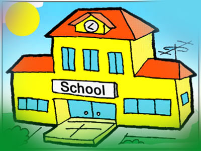 Photo of परिषदीय स्कूलों में अध्ययनरत छात्र-छात्राओं को निश्शुल्क पाठ्य पुस्तकें मुहैया कराने में मनम